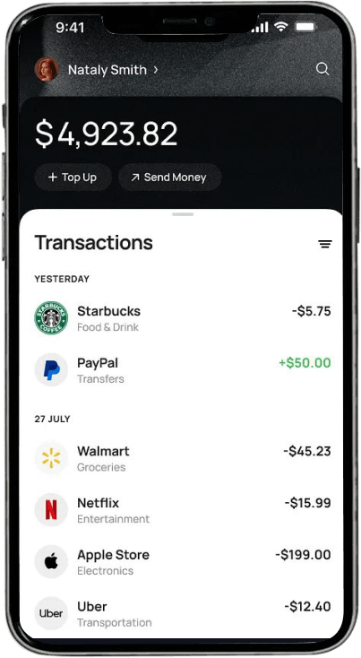 live score overlay for streaming